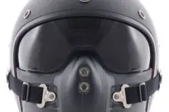 helmet-aviator-style