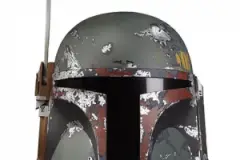 boba-fett-airbrushed-helmet