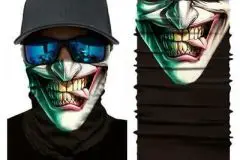 joker-clown-face-mask