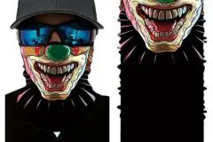 killer-clown-face-mask
