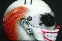 pennywise-clown-motorbike-helmet