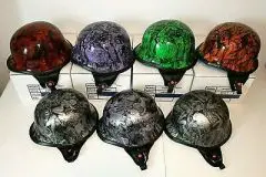 custom-painted-german-motorcycle-helmets