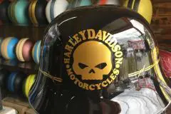 german-painted-helmet