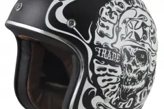 jet-skull-motorcycle-helmet