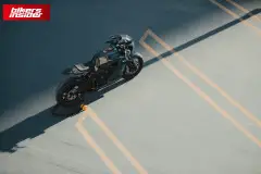 zero-srs-electric-motorcycle