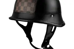 leather-german-style-motorcycle-helmet