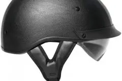 leather-style-dot-helmet