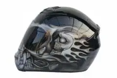 full-face-predator-helmet