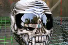 full-face-skull-helmet