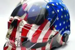 patriot-skull-motorcycle-helmet