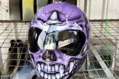 purple-skull-helmet
