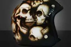 skulls-motorcycle-helmet