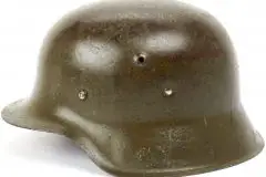 german-wwii-helmet-steel