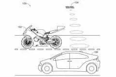 honda-drone-motorcycle-patent-road-scenario