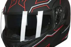 ilm-helmet-black-red