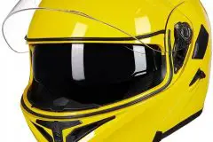 ilm-helmet-yellow
