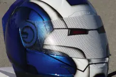blue-iron-man-helmet
