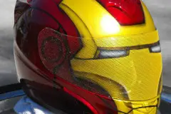 custom-painted-iron-man-helmet
