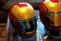 nice-iron-man-custom-helmets