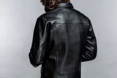 ironhead-jacket-back