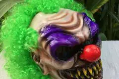 custom-killer-clown-helmet