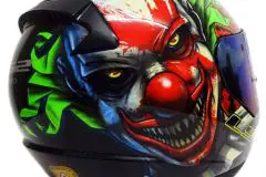 killer-clown-full-helmet
