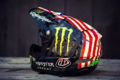 monster-troy-lee-helmet