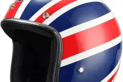 english-army-motorcycle-helmet