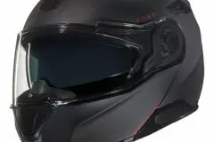 nexx-x-vilitur-carbon-helmet-matte-carbon