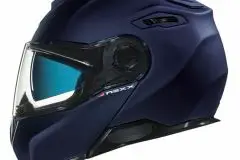 nexx-x-vilitur-helmet-matte-blue