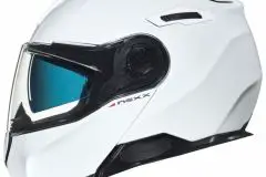 nexx-x-vilitur-helmet-white