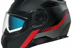 nexx-x-vilitur-latitude-helmet-matte-black-red
