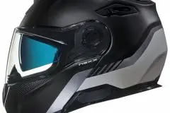 nexx-x-vilitur-latitude-helmet-matte-black-silver