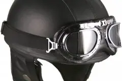 german-style-novelty-black-leather-helmet