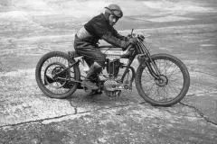 old-school-motorcycle-rider