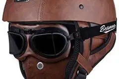 retro-leather-helmet-with-goggles