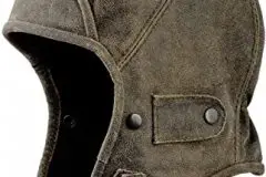sterkovski-genuine-leather-cap