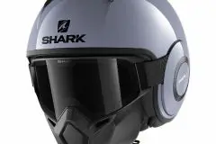 shark-street-drak-grey