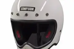 simpson-m50-white