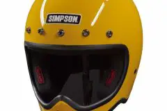 simpson-m50-yellow