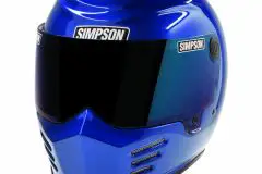 simpson-outlaw-bandit-blue