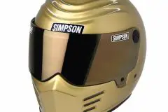 simpson-outlaw-bandit-gold
