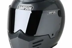 simpson-outlaw-bandit-gunmetal