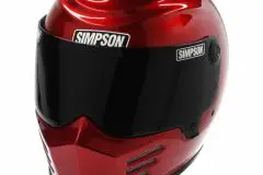 simpson-outlaw-bandit-red
