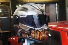 Skull-Bandit-Helmet