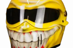 yellow-smiley-face-helmet