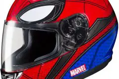 marvel-spiderman-helmet