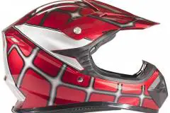 spiderman-motocross-helmet