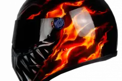 fire-Venom-motorcycle-helmet