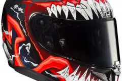 venom-full-face-motorcycle-helmet